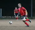 DSC_5319 Kopie