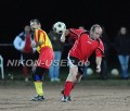 DSC_5339 Kopie