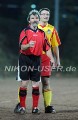 DSC_5377 Kopie