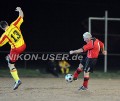 DSC_5383 Kopie