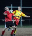DSC_5397 Kopie
