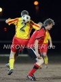 DSC_5411 Kopie