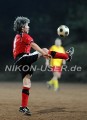 DSC_5420 Kopie