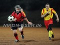 DSC_5423 Kopie