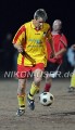 DSC_5430 Kopie