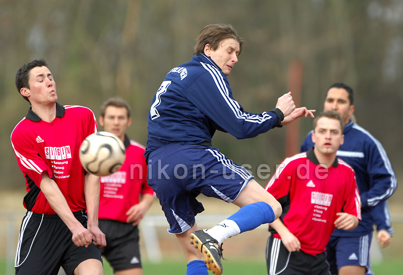 DSC_3823 Kopie