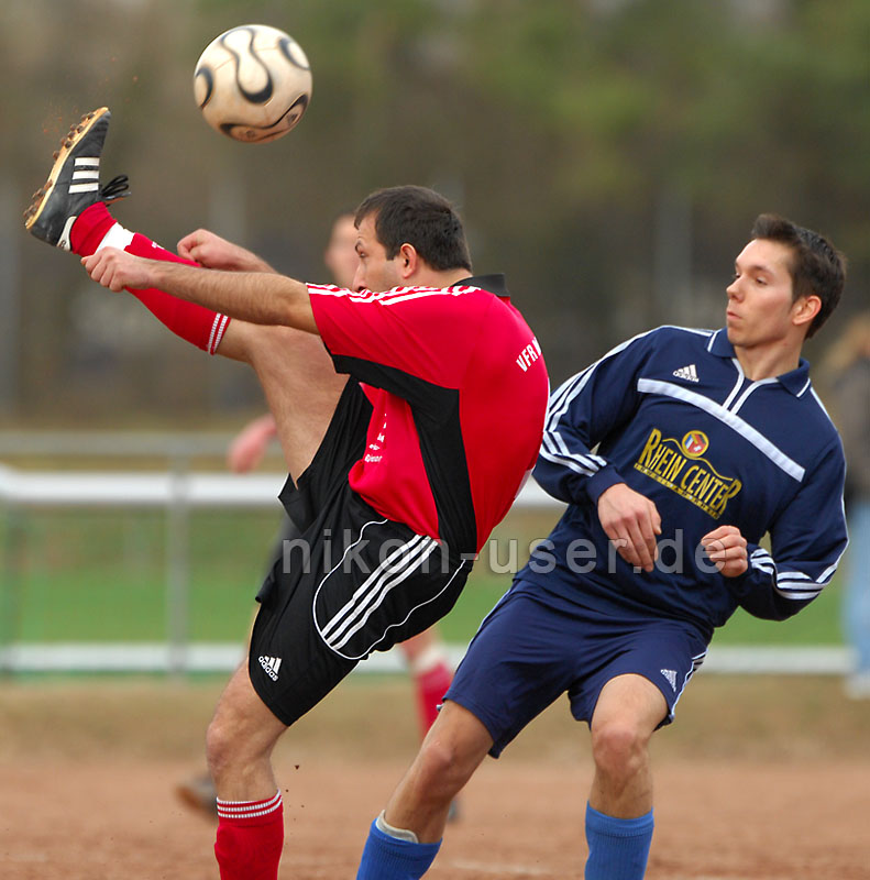 DSC_3847 Kopie