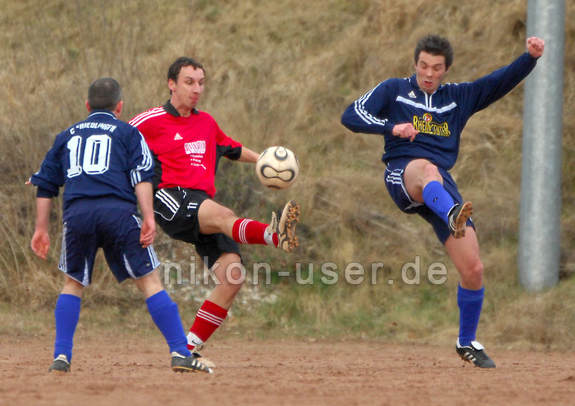 DSC_3853 Kopie
