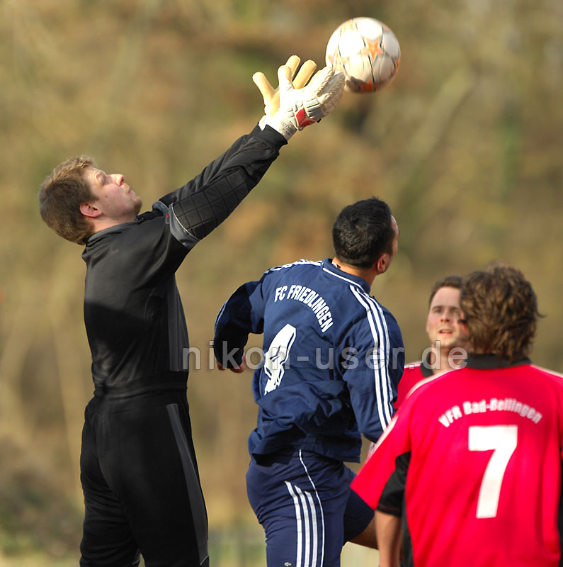 DSC_3876 Kopie