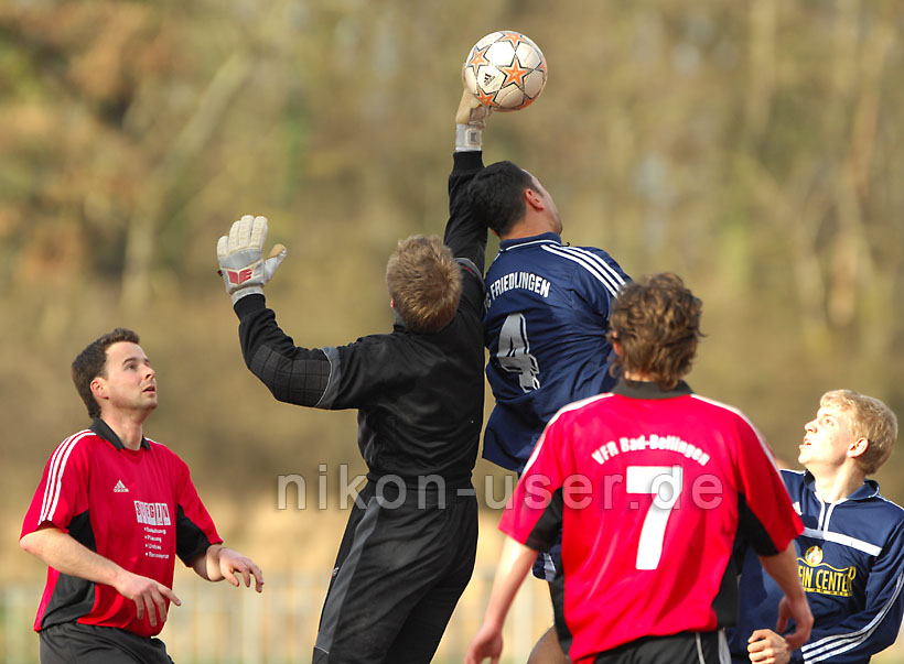 DSC_3878 Kopie