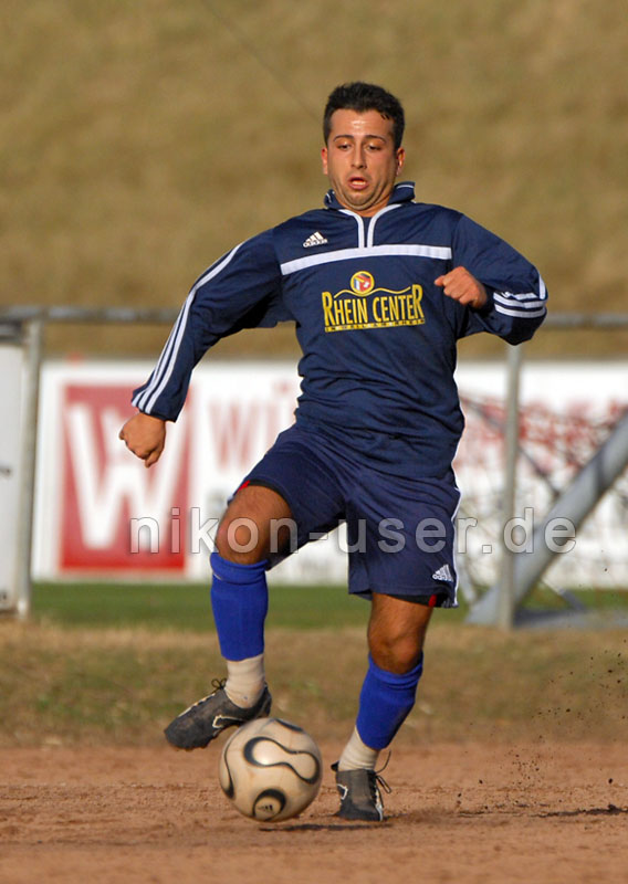 DSC_3886 Kopie