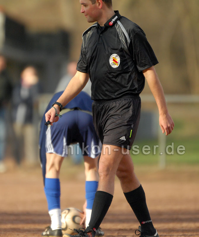 DSC_3902 Kopie