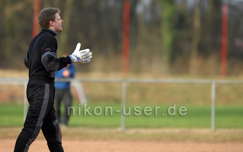 DSC_3909 Kopie
