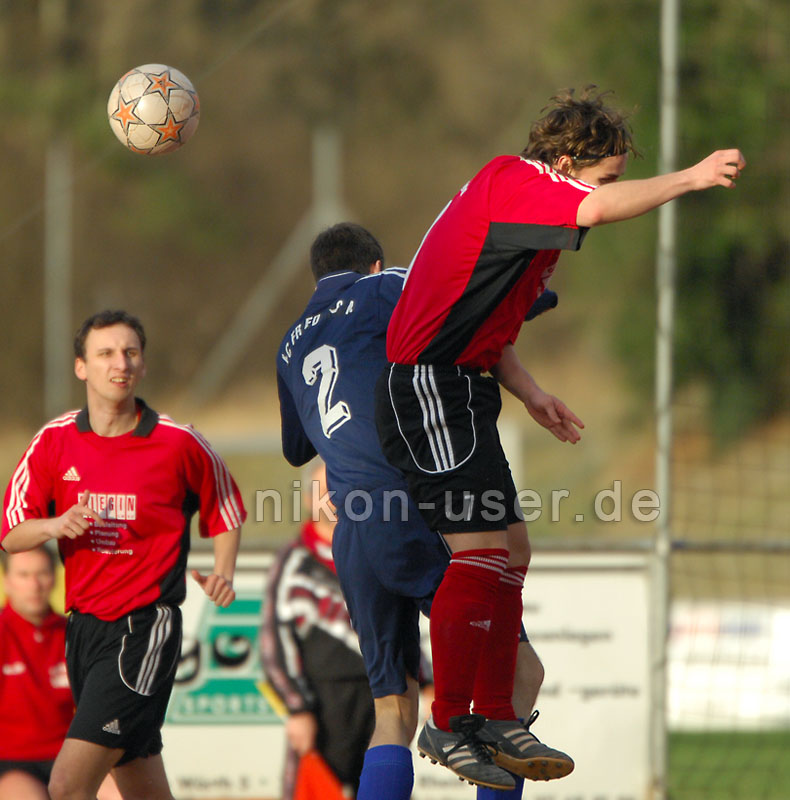 DSC_3921 Kopie