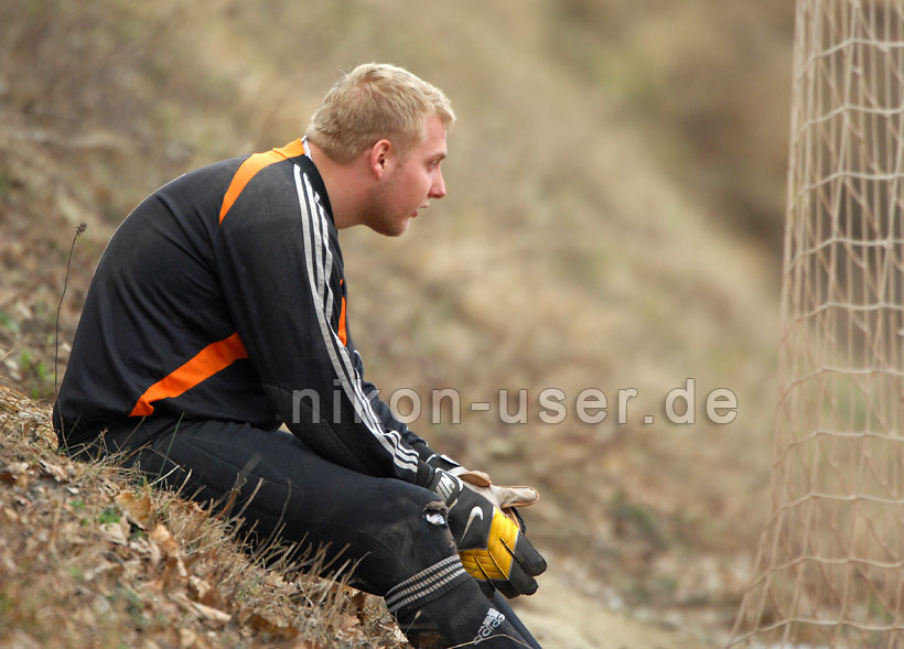 DSC_3925 Kopie