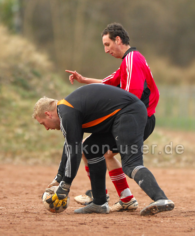 DSC_3929 Kopie