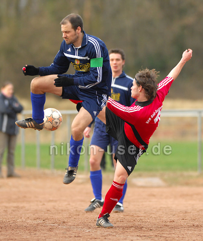 DSC_3942 Kopie