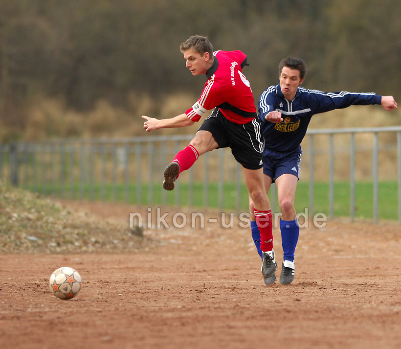 DSC_3946 Kopie