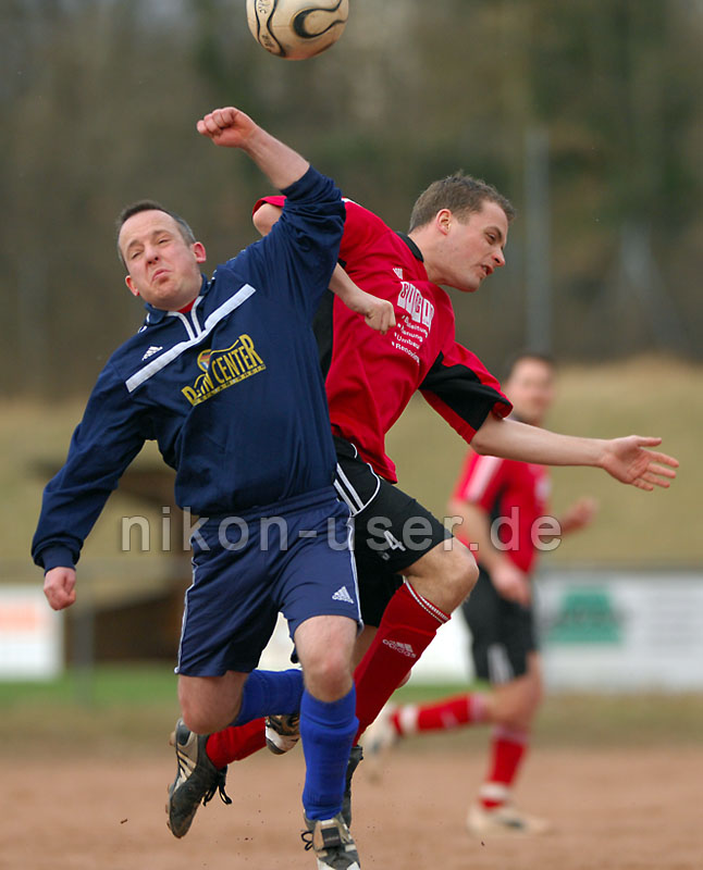 DSC_3952 Kopie