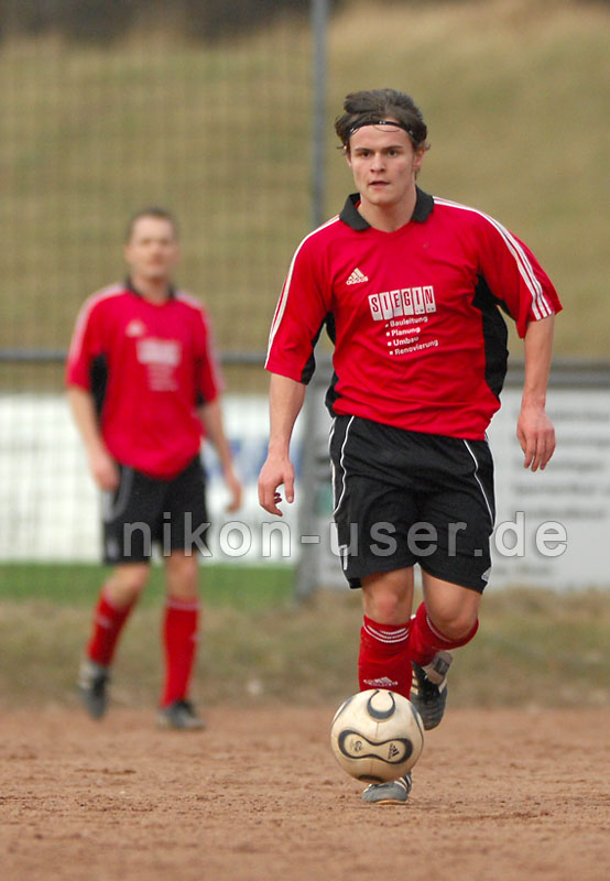 DSC_3963 Kopie