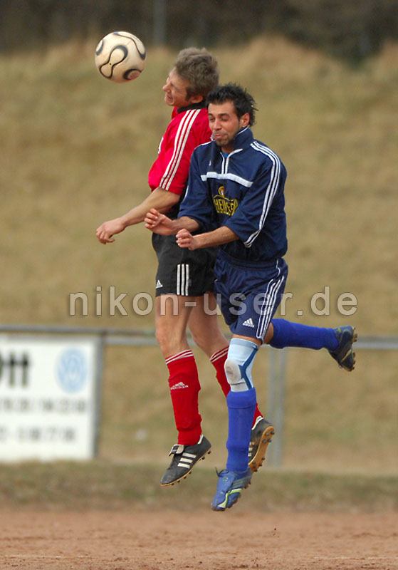 DSC_3964 Kopie