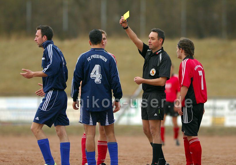 DSC_3999 Kopie
