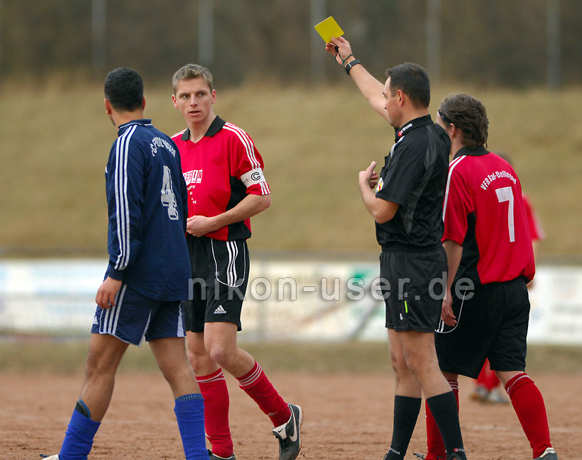 DSC_4000 Kopie