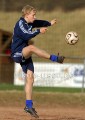 DSC_3841 Kopie