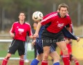 DSC_3846 Kopie