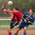 DSC_3847 Kopie