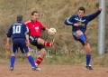 DSC_3853 Kopie