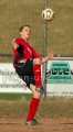 DSC_3863 Kopie
