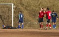 DSC_3865 Kopie