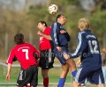 DSC_3867 Kopie