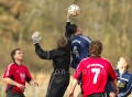DSC_3878 Kopie