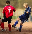 DSC_3880 Kopie