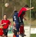 DSC_3921 Kopie