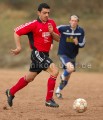 DSC_3926 Kopie