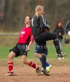 DSC_3928 Kopie
