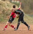 DSC_3931 Kopie