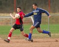 DSC_3939 Kopie