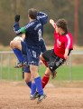 DSC_3941 Kopie