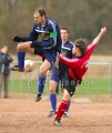 DSC_3942 Kopie