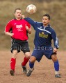 DSC_3947 Kopie