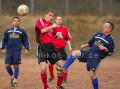 DSC_3948 Kopie