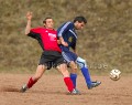 DSC_3965 Kopie