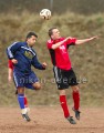 DSC_3973 Kopie
