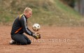 DSC_3978 Kopie