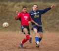 DSC_3993 Kopie