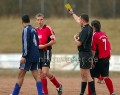 DSC_4000 Kopie
